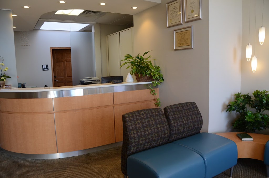 New Berlin Gentle Dentistry | 15430 W National Ave, New Berlin, WI 53151, USA | Phone: (262) 797-8303