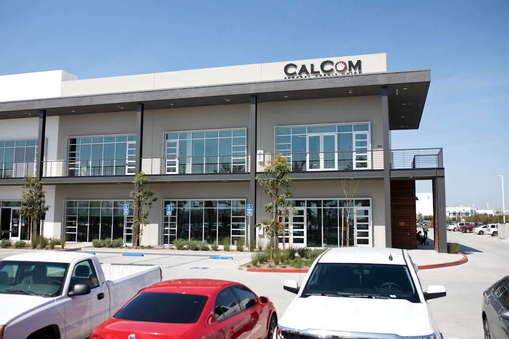 CalCom Federal Credit Union | 3748 Bayer Ave #104, Long Beach, CA 90808, USA | Phone: (855) 922-5266