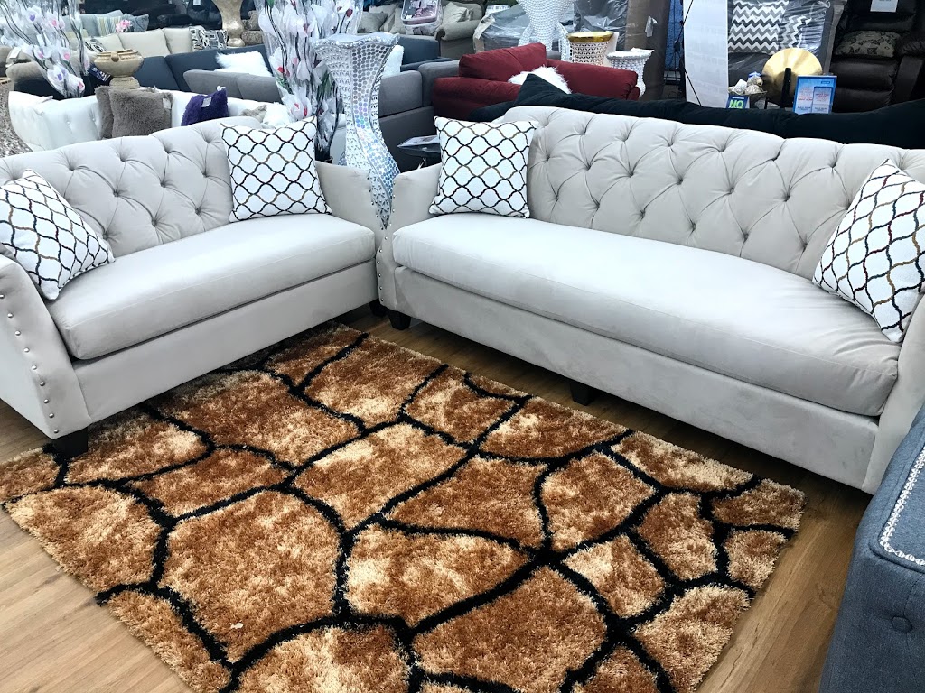 furniture world mattress outlet | 3703 W Gate City Blvd, Greensboro, NC 27407, USA | Phone: (336) 763-8859