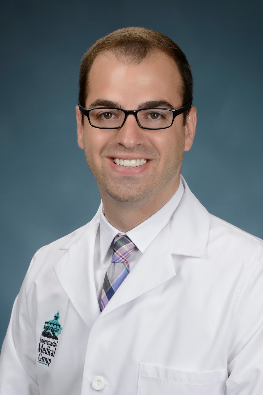 Ryan Asterita, MD - Intercoastal Medical Group | 11505 Rangeland Pkwy 2nd floor, Bradenton, FL 34211, USA | Phone: (941) 907-6016