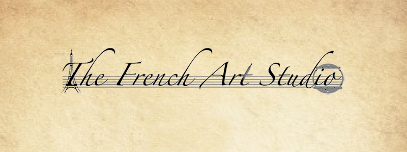 The French Art Studio of Pasadena | 91106, Pasadena, CA 91106 | Phone: (626) 396-3026