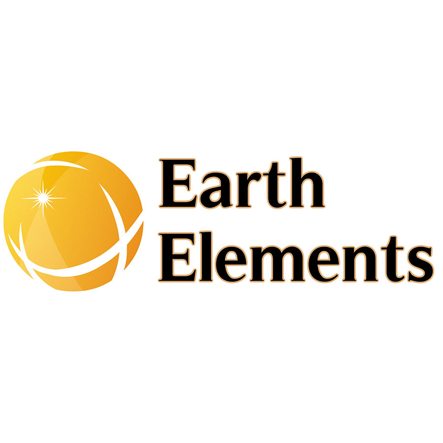 Earth Elements Inc | 1940 Skylar Hill Dr B, Buford, GA 30518, USA | Phone: (404) 996-0696