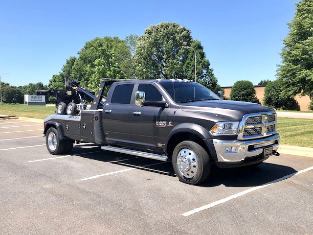 Car-Cpr Auto repair, air conditioning ,tire and alignment. | 5183 Wallburg Rd, Winston-Salem, NC 27107, USA | Phone: (336) 955-1333