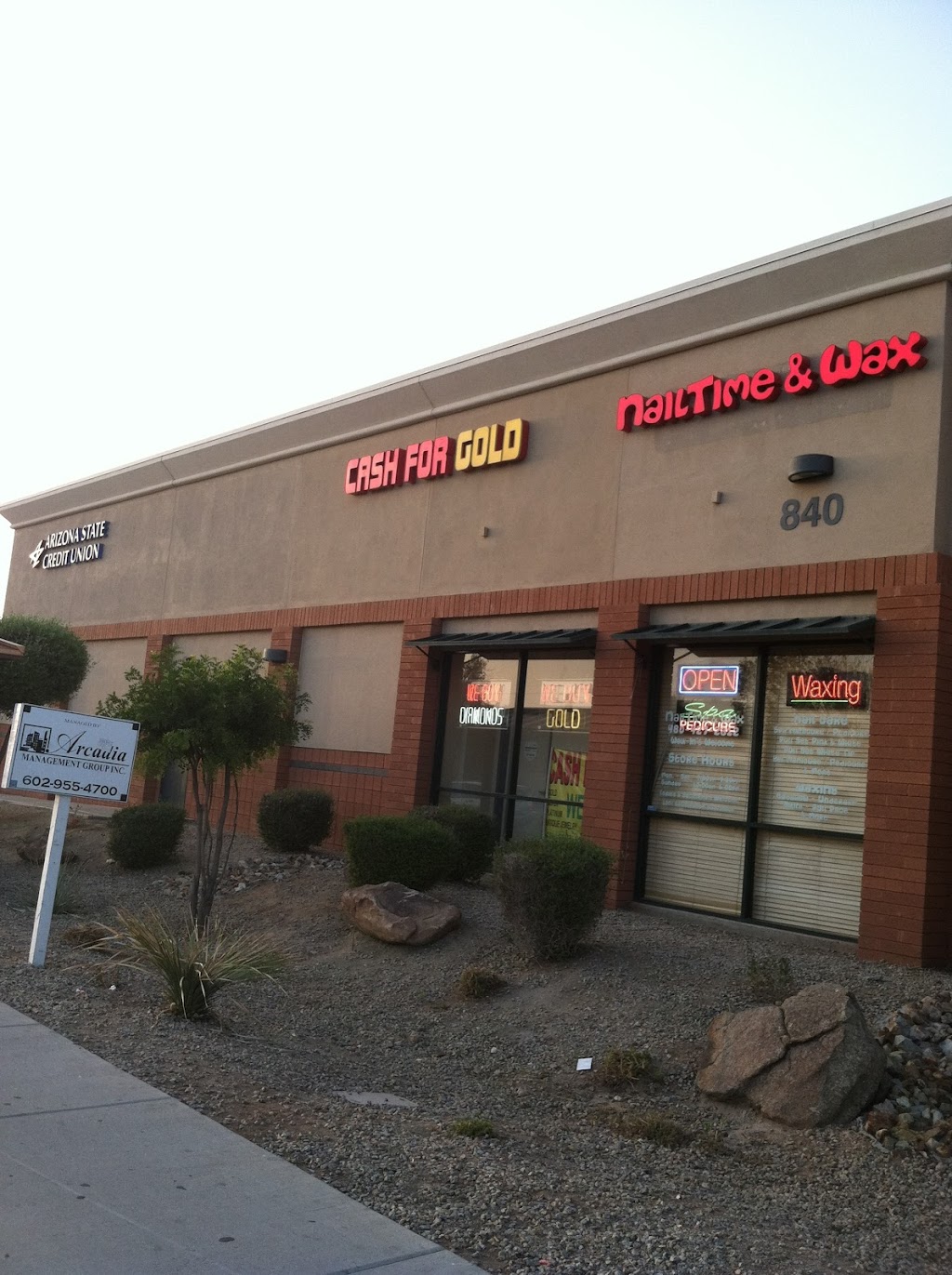 The Gold Guy | 840 E Southern Ave Suite 102, Tempe, AZ 85282 | Phone: (480) 968-4653