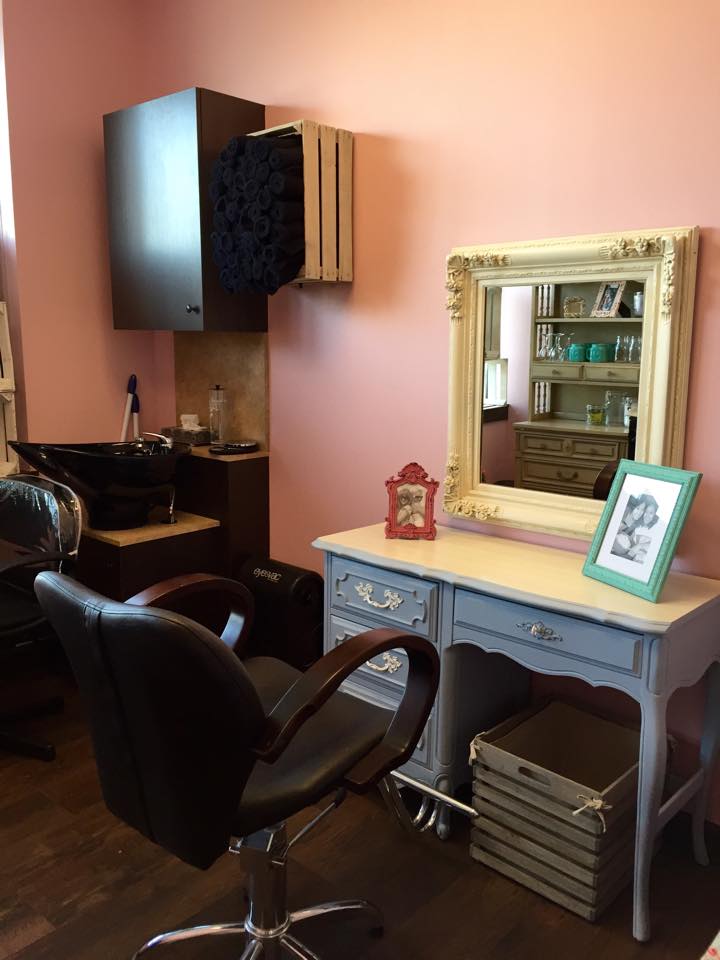 Salons by JC | 2476 Walnut St, Cary, NC 27518, USA | Phone: (919) 816-2290