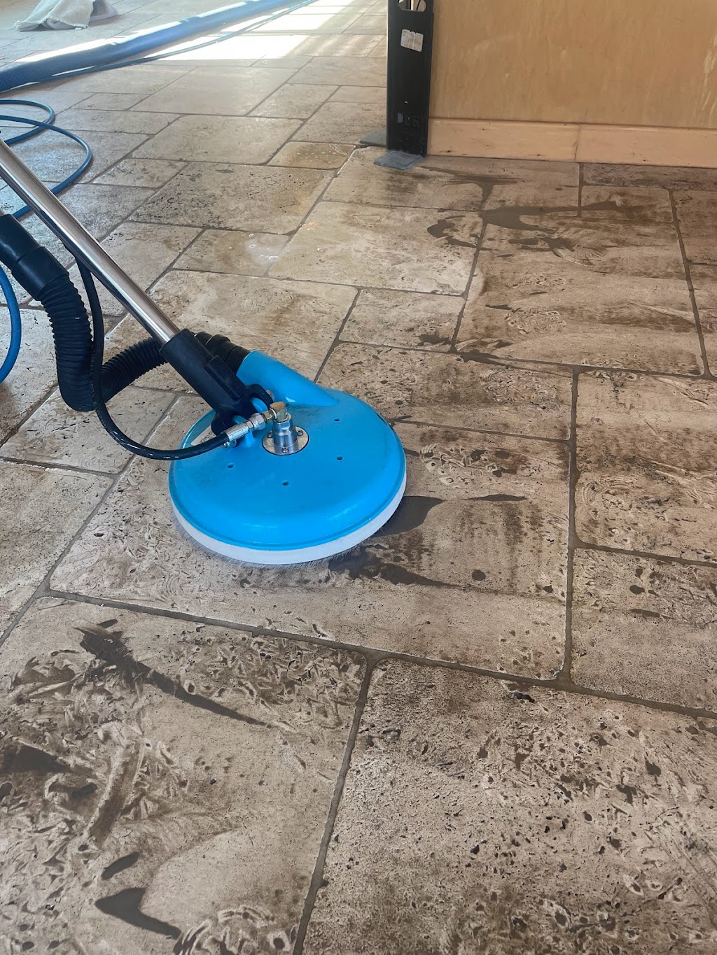 Silver Olas Carpet Cleaning, Wood Floor & Tile Cleaning | 35387 Menifee Rd, Murrieta, CA 92563, USA | Phone: (951) 579-4200