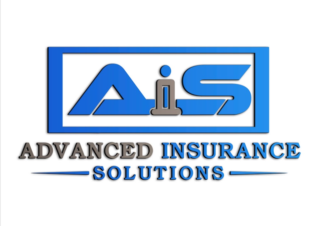 Advanced Insurance Solutions | 3400 Dundee Rd Ste 150, Northbrook, IL 60062, USA | Phone: (312) 313-6000