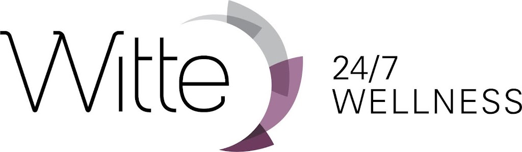 Witte 24/7 Wellness | 1268 E Henry St Ste 2, Louisville, NE 68037, USA | Phone: (402) 234-3333