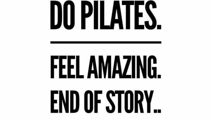 Antara Pilates | 9000 Sheridan St Suite 113, Pembroke Pines, FL 33024, USA | Phone: (754) 303-5091