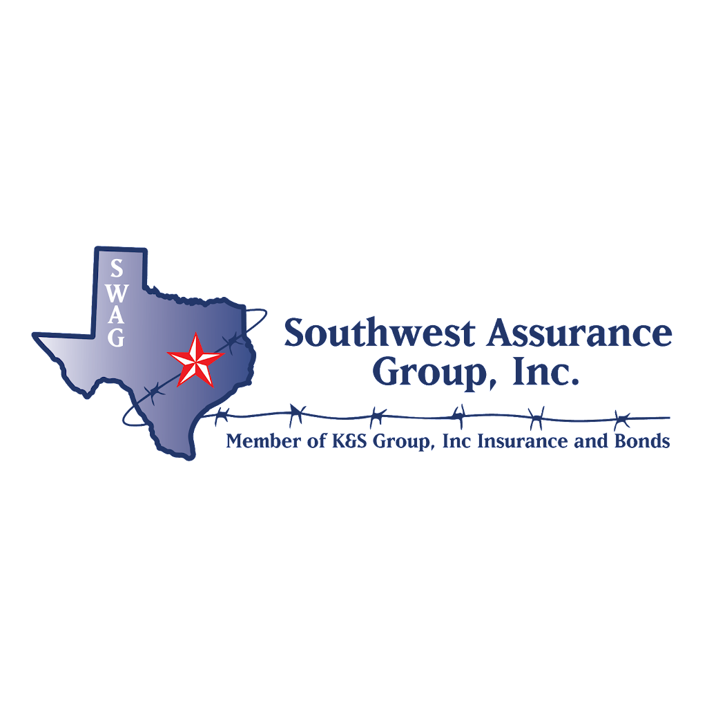 Southwest Assurance Group, Inc. | 2350 Airport Fwy, Bedford, TX 76022 | Phone: (817) 329-7007
