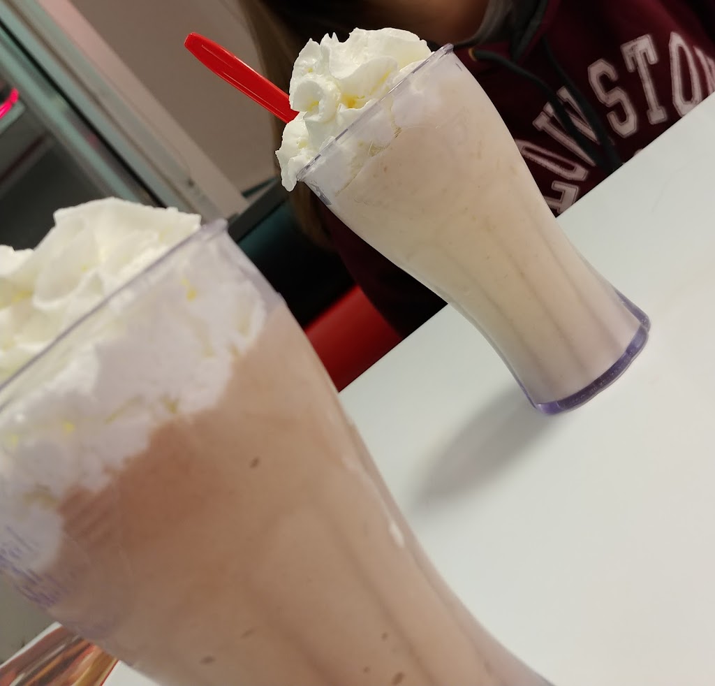 Steak n Shake | 6019 Illinois Rd, Fort Wayne, IN 46804, USA | Phone: (260) 432-1958