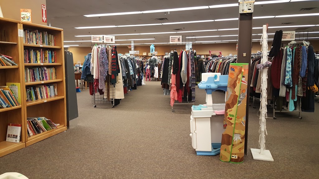 Family Pathways Thrift Store | 935 Lake St S, Forest Lake, MN 55025, USA | Phone: (651) 464-4713