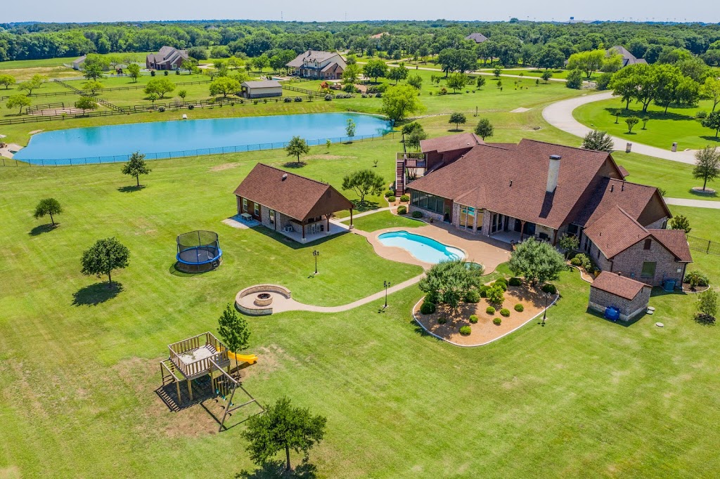 Stephanie Wilson, Magnolia Realty | 151 FM 407 #202, Argyle, TX 76226, USA | Phone: (214) 862-0665