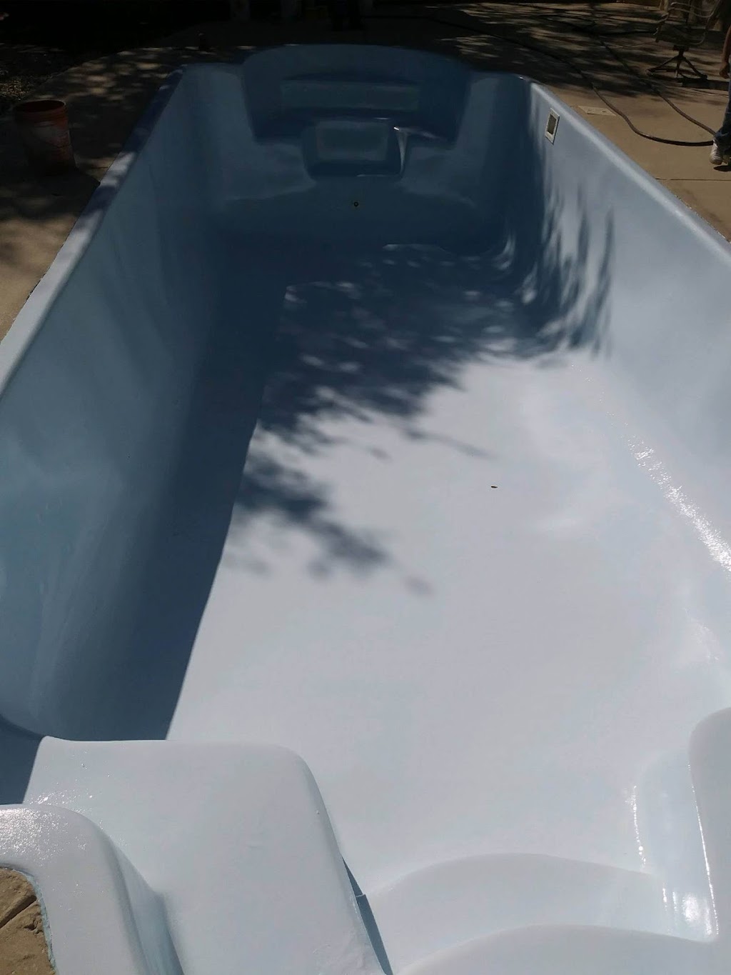 Clear Blue Pool Supply | 30310 FM306 #104, Spring Branch, TX 78070, USA | Phone: (830) 438-9077