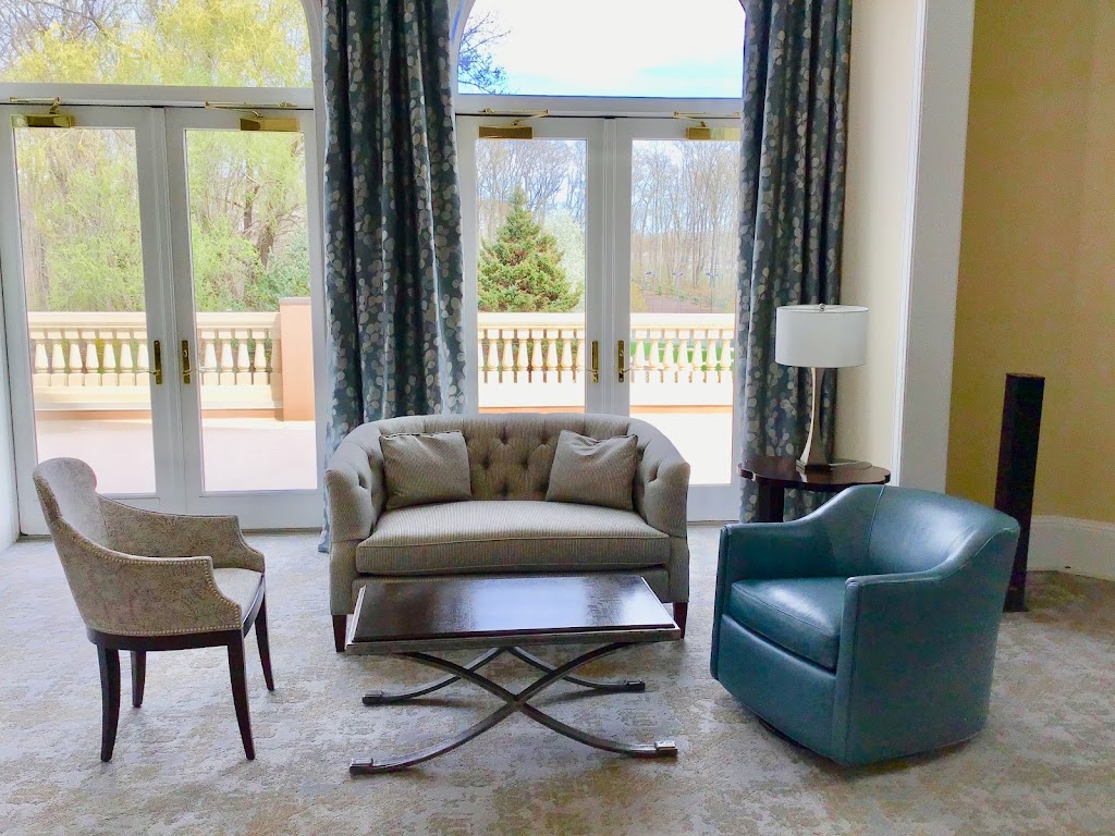 G&M Upholstery | G&M Upholstery, 457 Somerset St, North Plainfield, NJ 07060, USA | Phone: (908) 561-3789