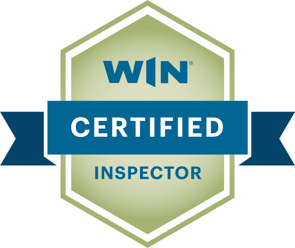 WIN Home Inspection Mesa | 963 W Nolan Way, Chandler, AZ 85248, USA | Phone: (480) 652-1166