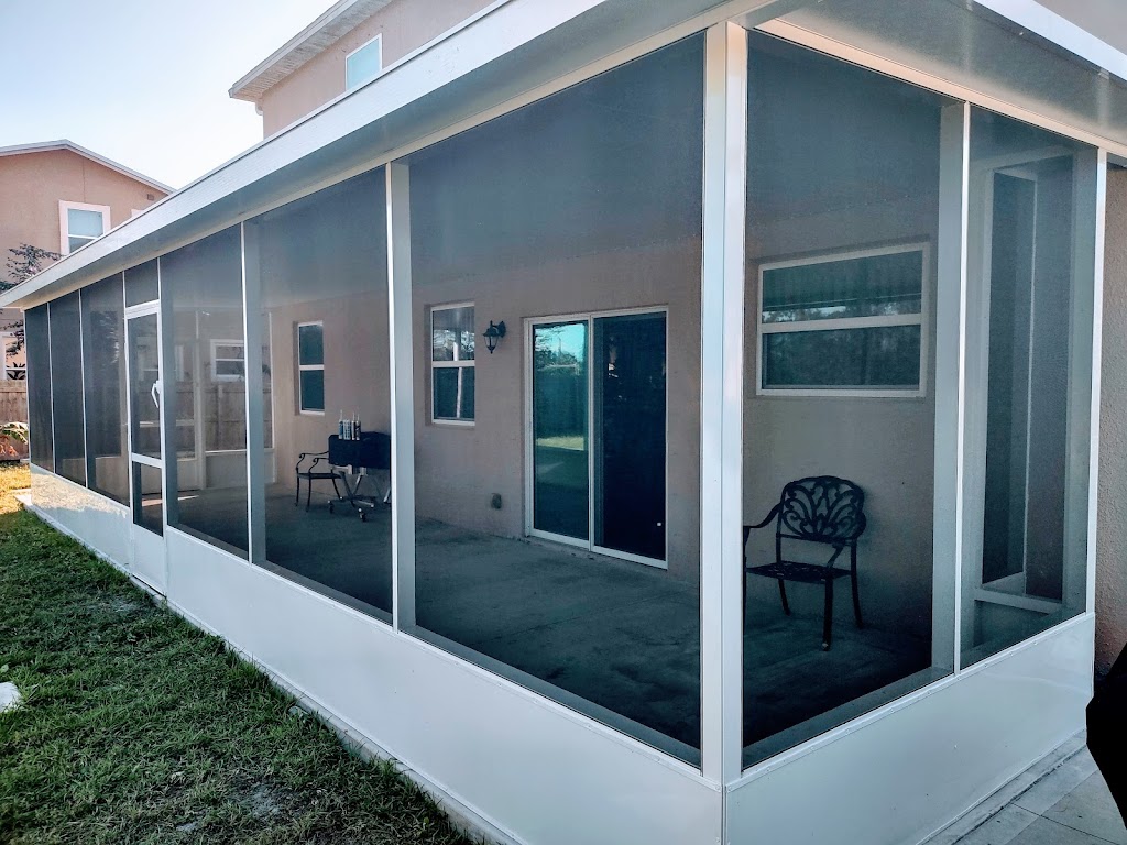 Laszlo Enterprises Inc | 467 Oceanside St, Palm Bay, FL 32908, USA | Phone: (321) 446-4360