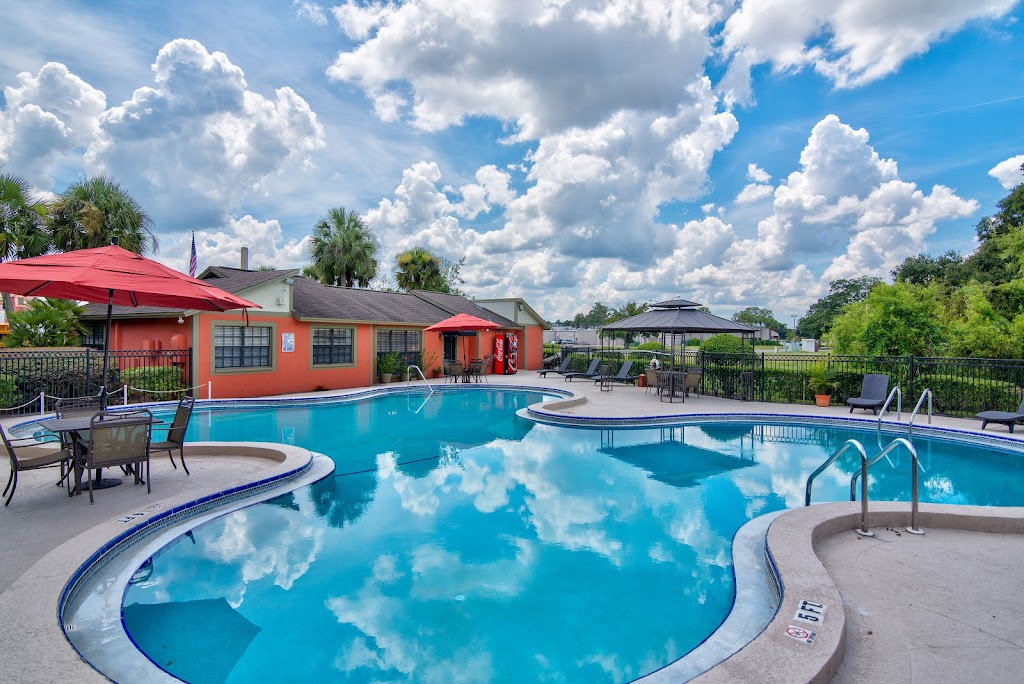 Walden Lakewood Apartments | 602 E Alexander St, Plant City, FL 33563, USA | Phone: (813) 756-2411