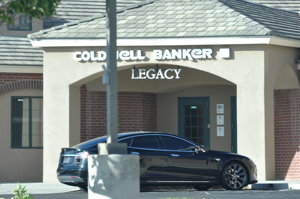 Coldwell Banker Legacy - Paseo Del Norte | 8200 Carmel Ave NE STE 103, Albuquerque, NM 87122, USA | Phone: (505) 292-8900