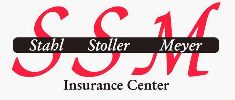 Stahl Stoller Meyer Insurance Center | 113 N Main St, Paulding, OH 45879 | Phone: (419) 399-3777
