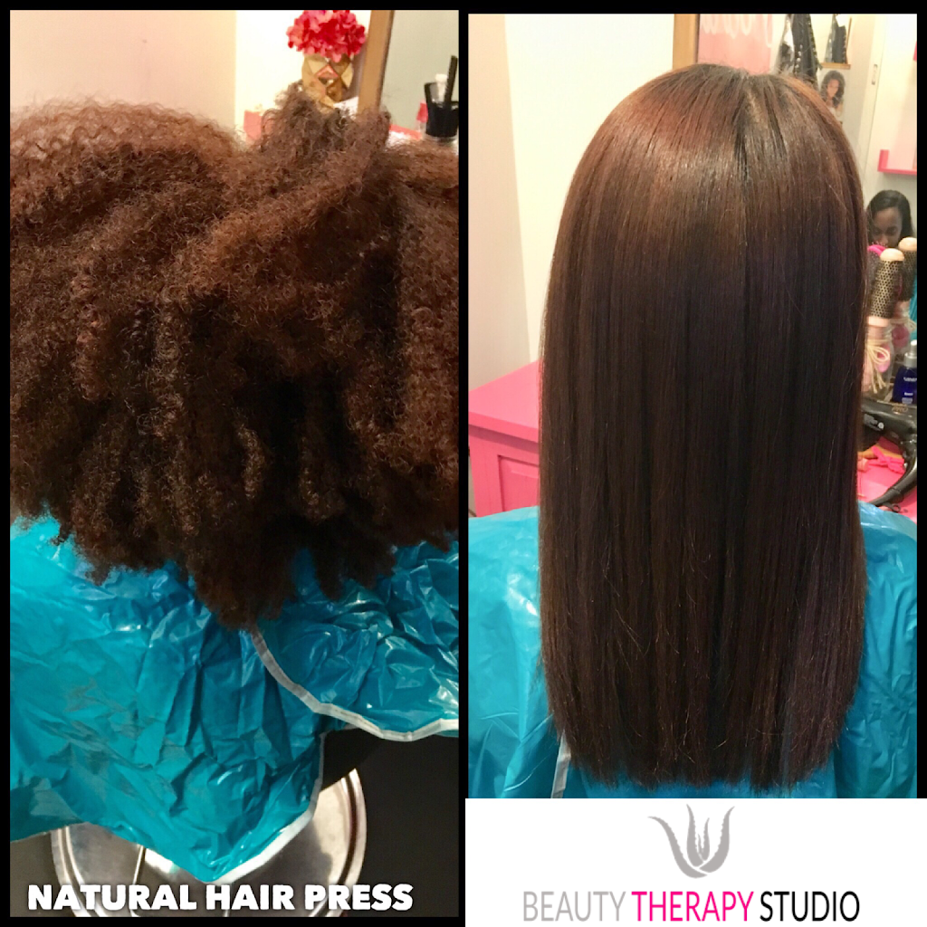 Beauty Therapy Studio | 11745 Bricksome Ave Suite A-2, Baton Rouge, LA 70816, USA | Phone: (225) 406-7460