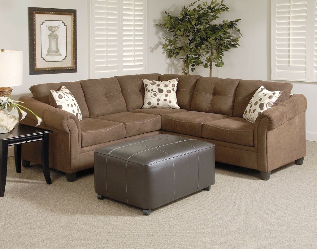 City Discount Furniture | 268 Central Ave, Albany, NY 12206, USA | Phone: (518) 434-5605