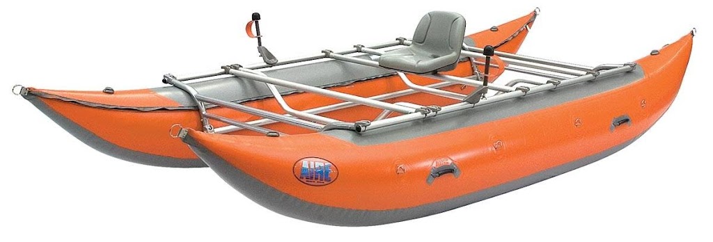 The Boat People Inflatable Kayak & Raft Specialists | 101 Brookside Pl, Danville, CA 94526, USA | Phone: (925) 820-2628