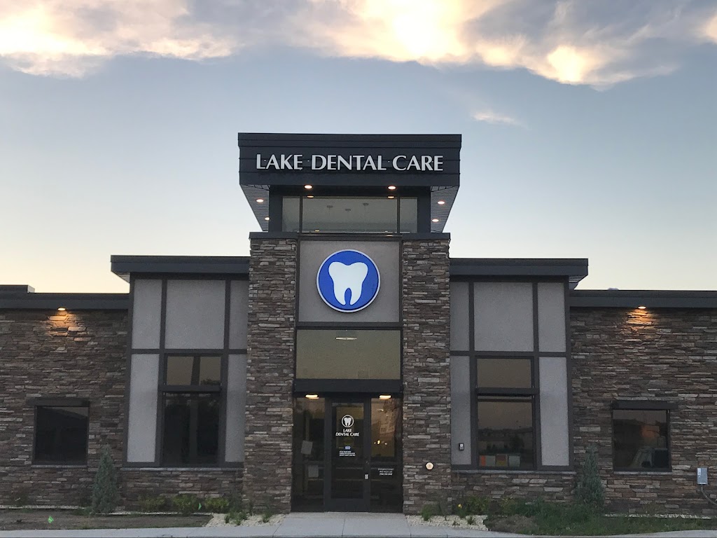 Lake Dental Care | 810 Martin Ave, Big Lake, MN 55309, USA | Phone: (763) 262-0259