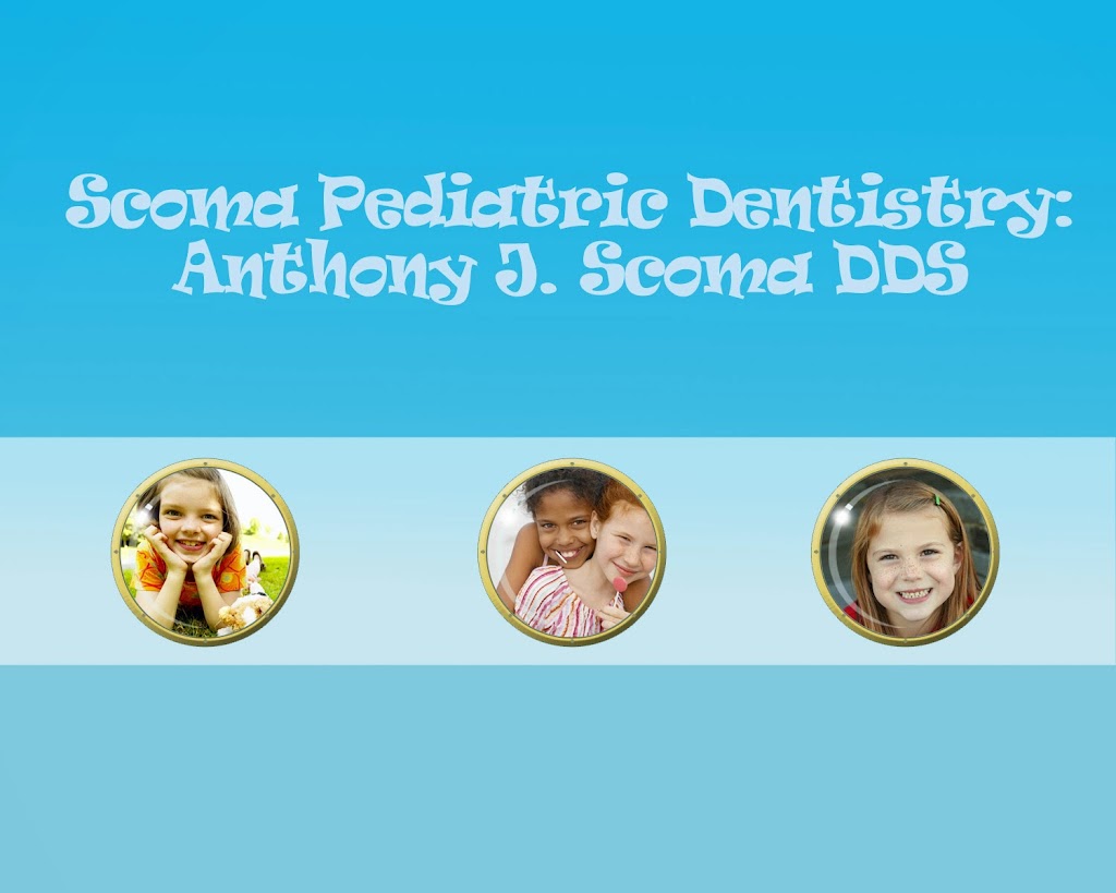 Seaside Pediatric Dentistry & Orthodontics | 10549 Scripps Poway Pkwy Suite E, San Diego, CA 92131, USA | Phone: (858) 271-4200