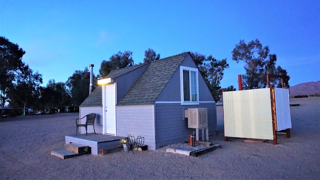 Hotel California | 057307117, 107355 Nipton Rd, Nipton, CA 92364, USA | Phone: (760) 856-2335 Hotel California | 057307117, 107355 Nipton Rd, Nipton, CA 92364, USA | Phone: (760) 856-2335