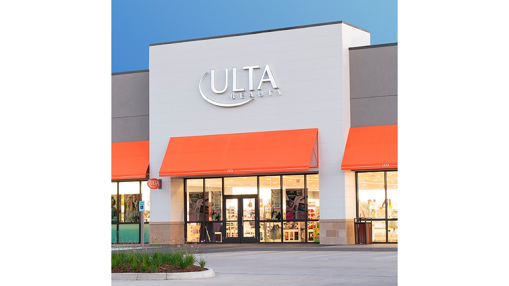 Ulta Beauty | 1101 Outlet Collection Way Ste 1060, Auburn, WA 98001, USA | Phone: (253) 258-3398