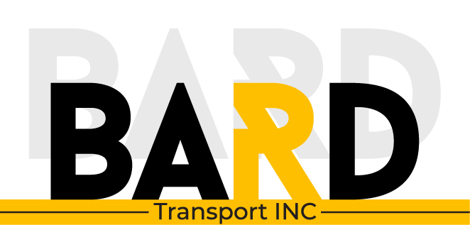 Bard Transport Inc | 5900 S Archer Rd, Summit, IL 60501 | Phone: (331) 248-1691