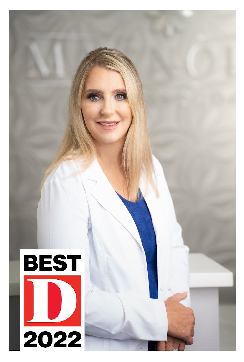 Rachel Quinby-Graves, MD | 13192 Dallas Pkwy Suite 620, Frisco, TX 75033, USA | Phone: (972) 668-3376