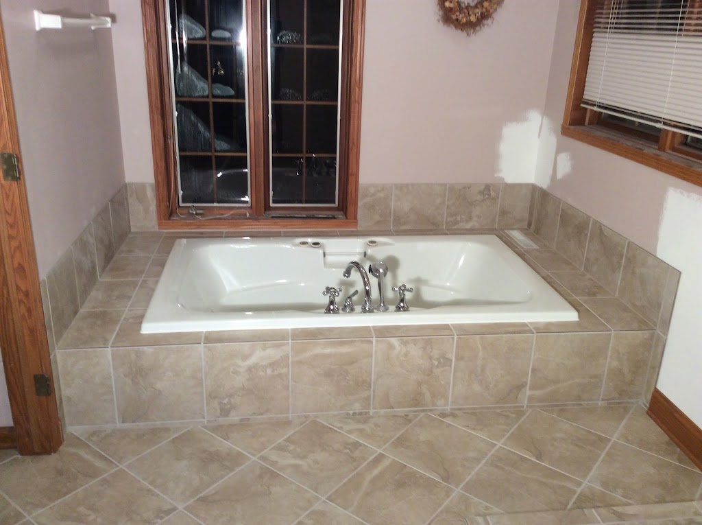 Dowtys Home Improvements, Inc | 903 7th Ave, Grafton, WI 53024, USA | Phone: (262) 376-2212