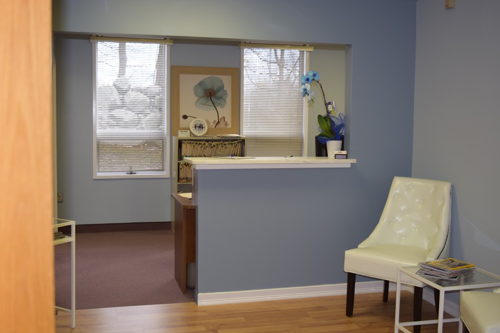 Hathorne Family Dental | 491 Maple St #302, Danvers, MA 01923, USA | Phone: (978) 750-0035