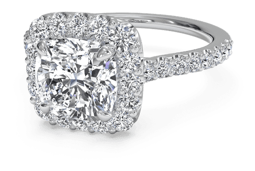 Find A Gift Fast | 5230 land O Lakes Blvd This Shopping Mall Is On-Line Only 24/7 Online Shopping Mall, Land O Lakes, FL 34639, USA | Phone: (813) 203-4886