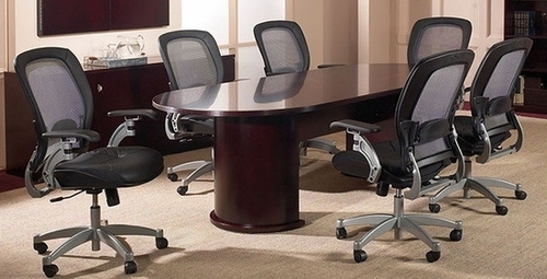 Office Chairs Unlimited | 133 Post Oak Dr, Beaver Falls, PA 15010, USA | Phone: (724) 846-5028