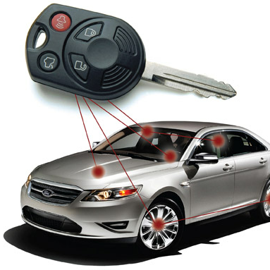 12 volts auto systems | 3895 W Custer Pl, Denver, CO 80219, USA | Phone: (720) 662-8081