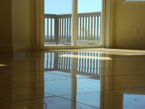 Valley Stone Care | 6812 Escallonia Dr, Orangevale, CA 95662, USA | Phone: (916) 726-7766