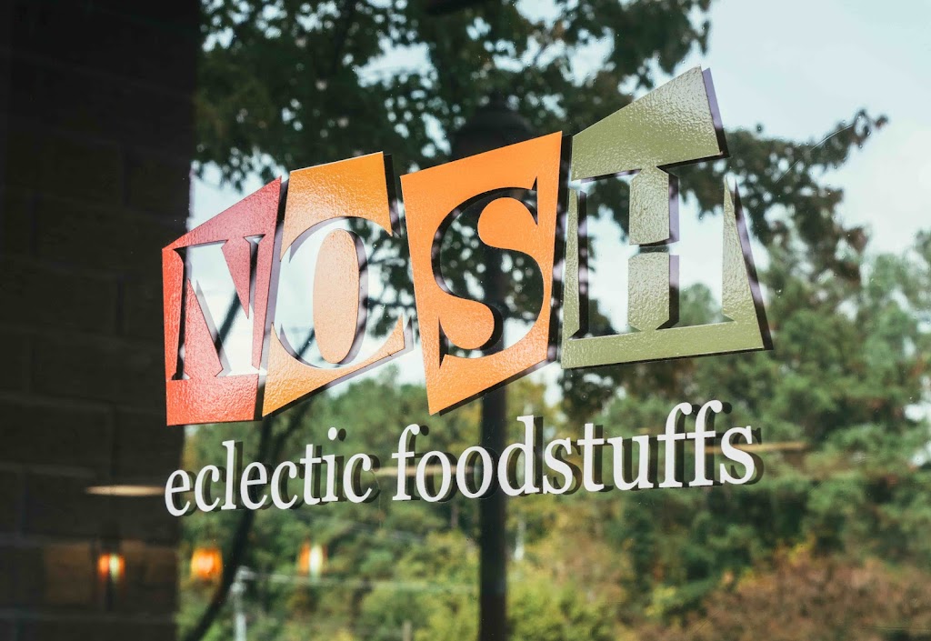 Nosh | 2812 Erwin Rd, Durham, NC 27705, USA | Phone: (919) 383-4747