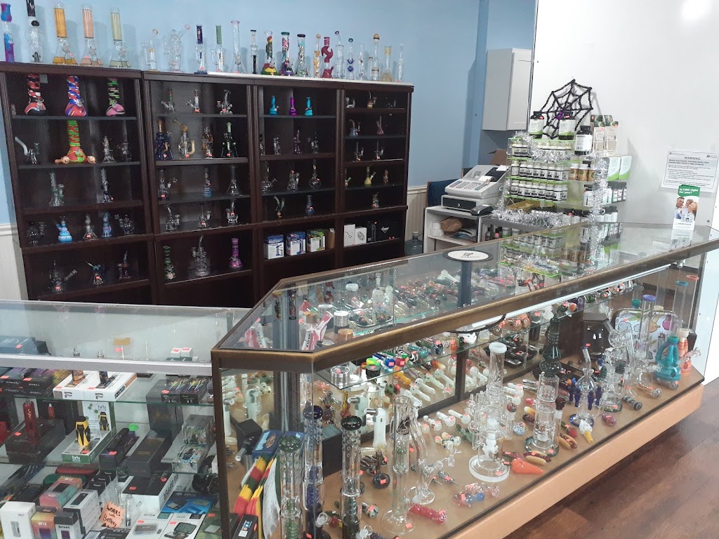 Maxs Vape Shop | 6218 6th Ave, Tacoma, WA 98406, USA | Phone: (253) 564-8010