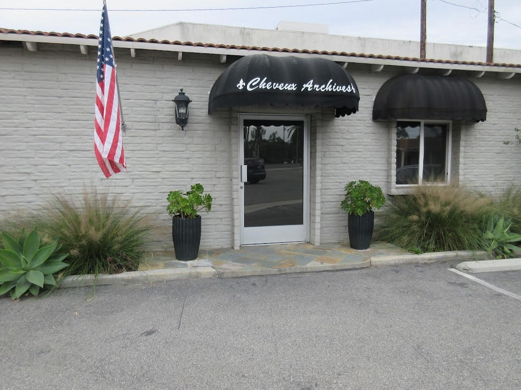 Salon Cheveux | 18782 Main St #1, Huntington Beach, CA 92648, USA | Phone: (714) 596-4000