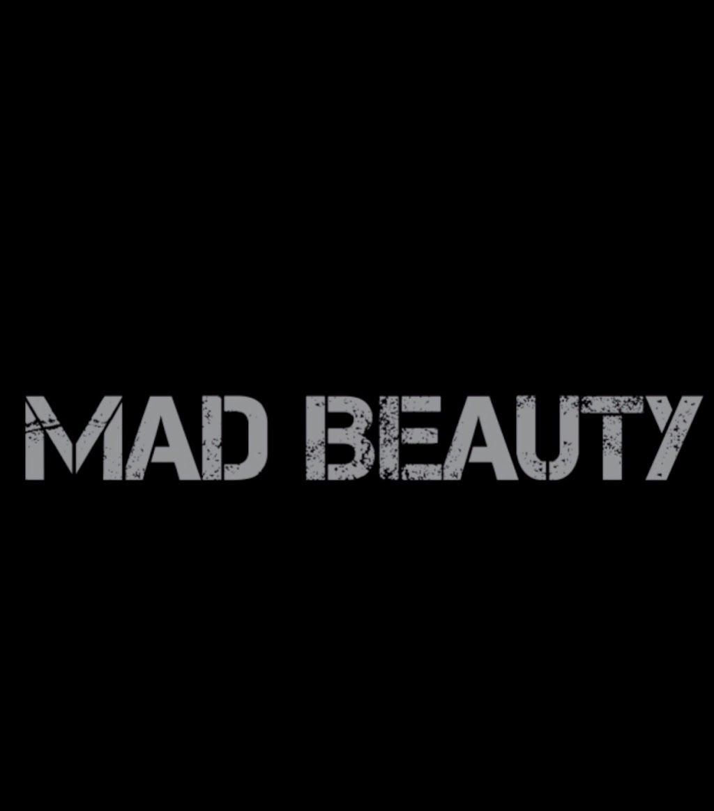 Mad Beauty | 316 Northtown Dr, Blaine, MN 55434, USA | Phone: (763) 780-9004