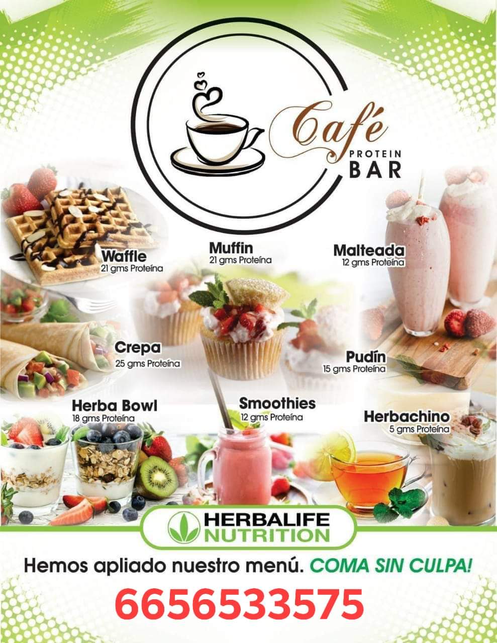 Herbalife Mary Mora | 21400 Maclovio Herrera, B.C., Mexico | Phone: 665 653 3575