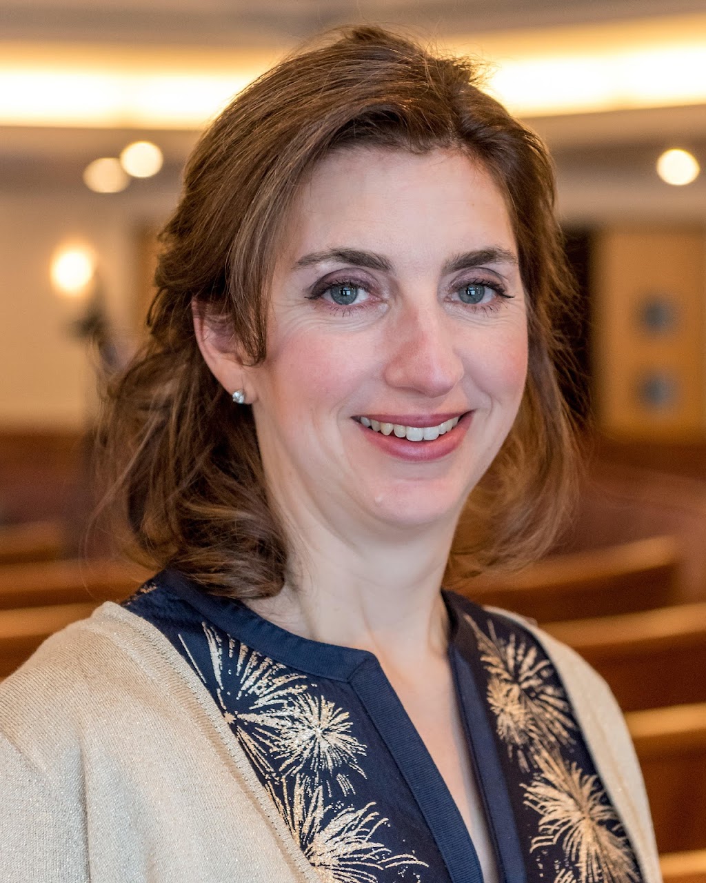 Step by Step Family Foot Care | 3219 US-46 Suite #210, Parsippany-Troy Hills, NJ 07054, USA | Phone: (973) 917-3785