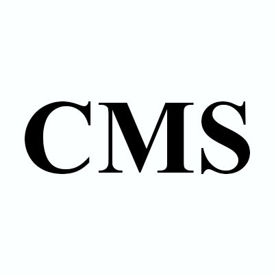 Canfield Medical Supply | 4120 Boardman-Canfield Rd A, Canfield, OH 44406, USA | Phone: (330) 333-7223