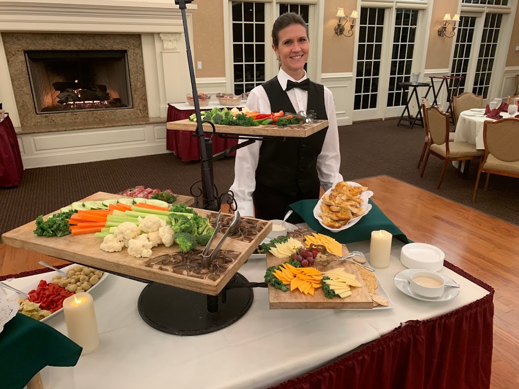 Shore Catering | 245 Drum Point Rd, Brick Township, NJ 08723, USA | Phone: (732) 920-3040