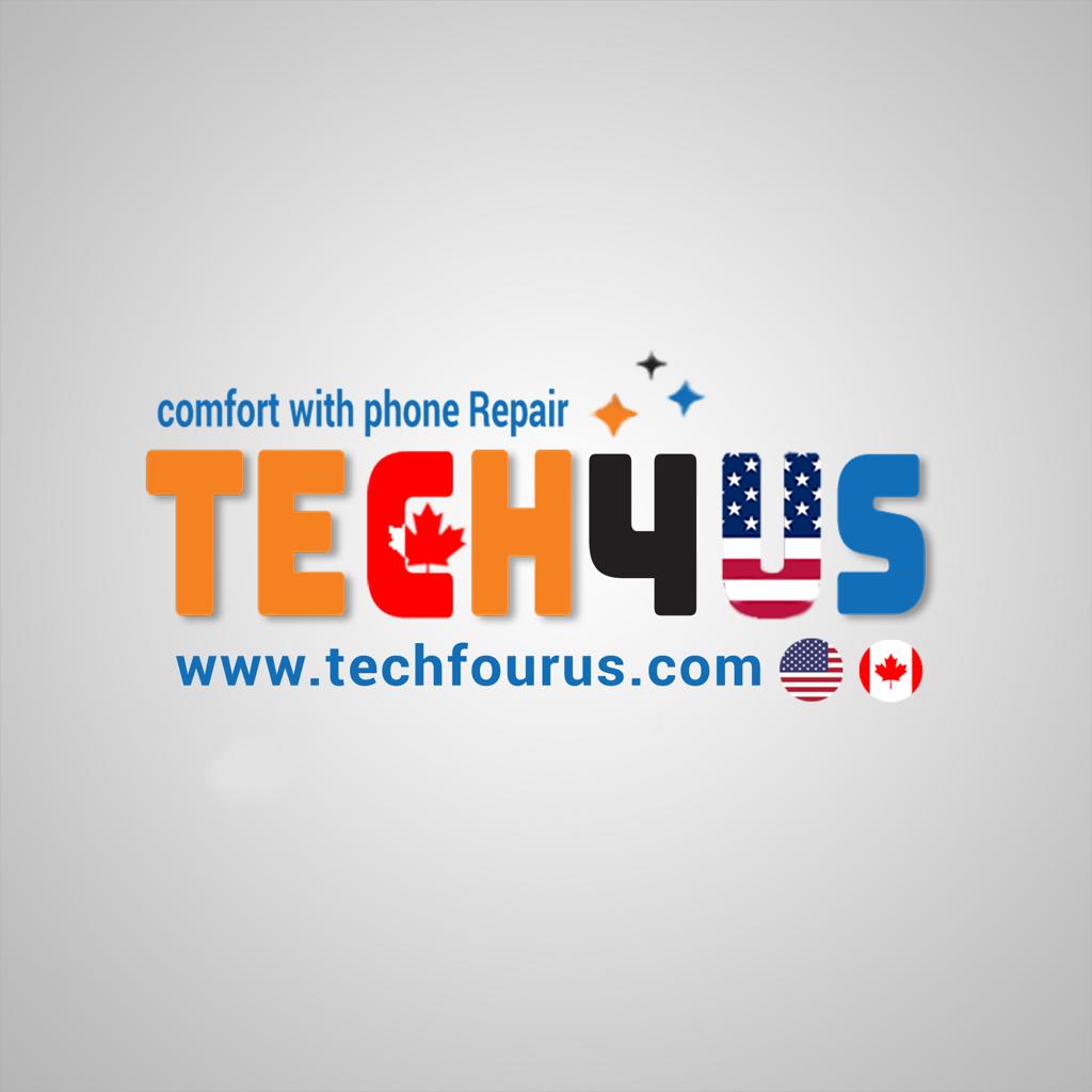 Tech4US | 5001 McKinney Ranch Pkwy, McKinney, TX 75070, USA | Phone: (214) 500-0204