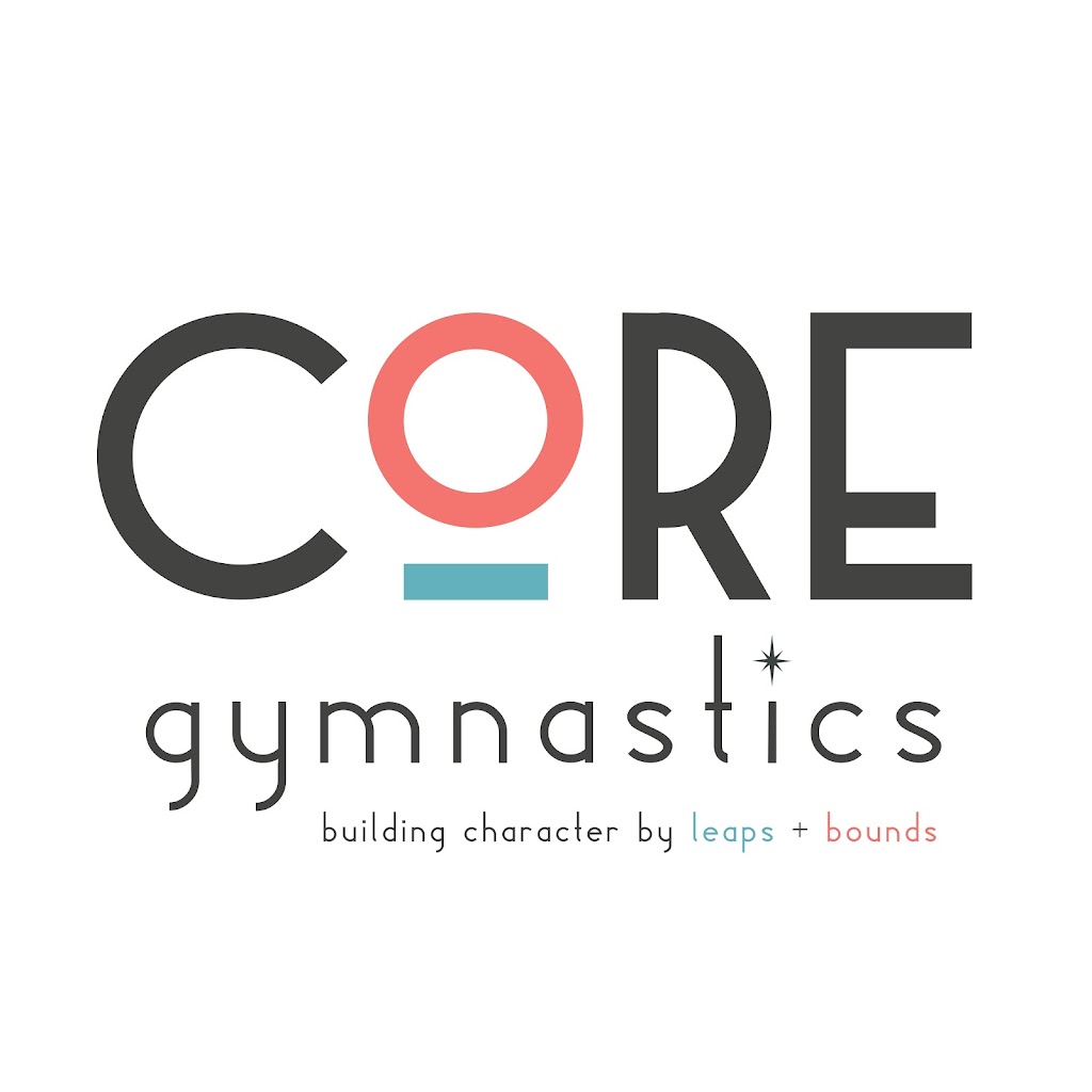 CORE Gymnastics | 3403 Horse Pen Creek Rd, Greensboro, NC 27410, USA | Phone: (336) 763-2295