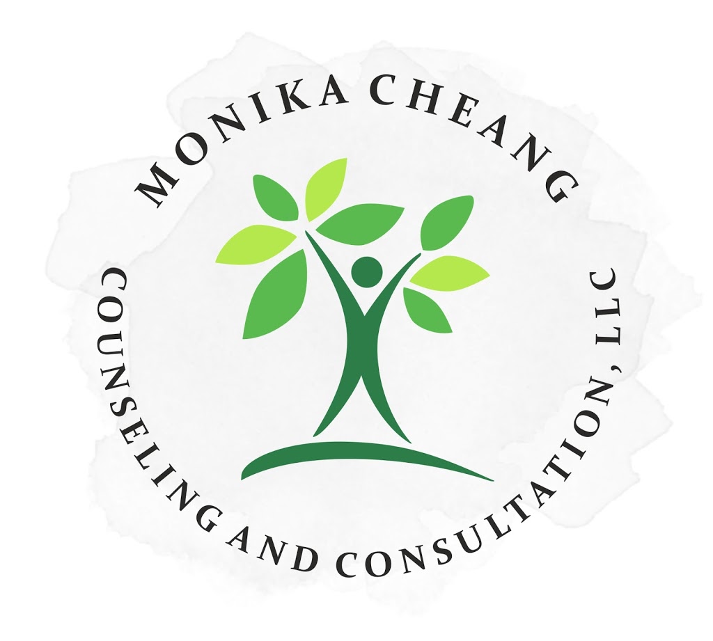 Monika Cheang Counseling and Consultation, LLC | 4815 E Carefree Hwy Suite 108-201, Cave Creek, AZ 85331, USA | Phone: (480) 229-6252